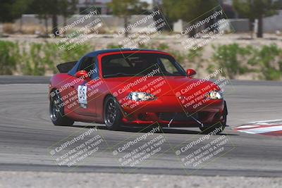 media/Apr-19-2025-Speed Ventures (Sat) [[66f2bda1fd]]/Orange/Session 3 (Random Corners)/